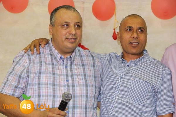 3ated teknology 0619 (51).JPG